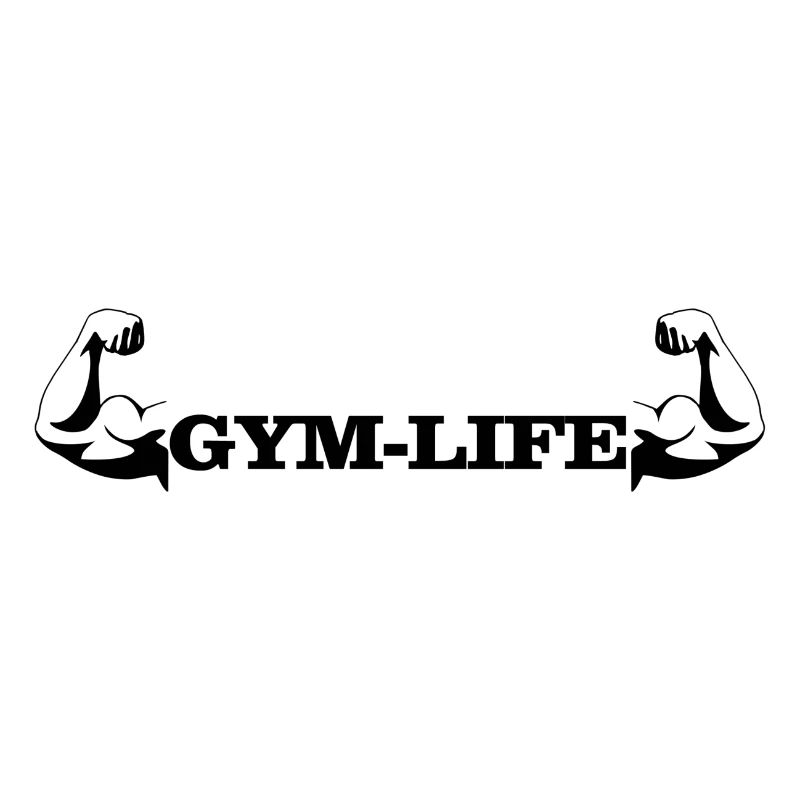 GYM-LIFE