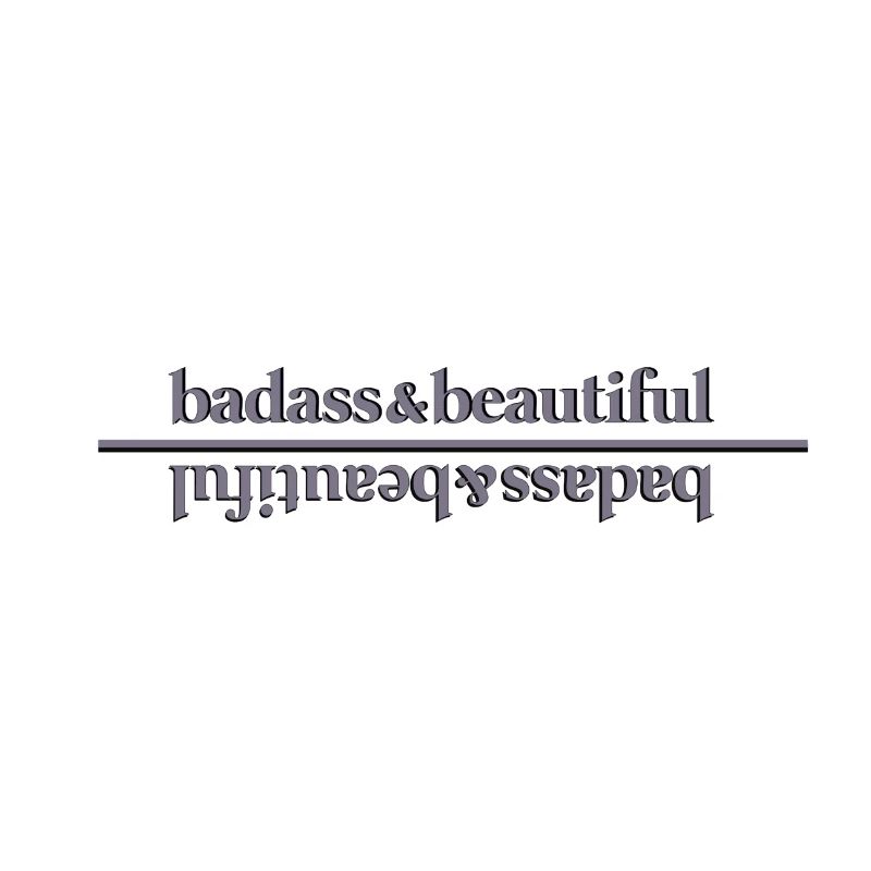 BADASS