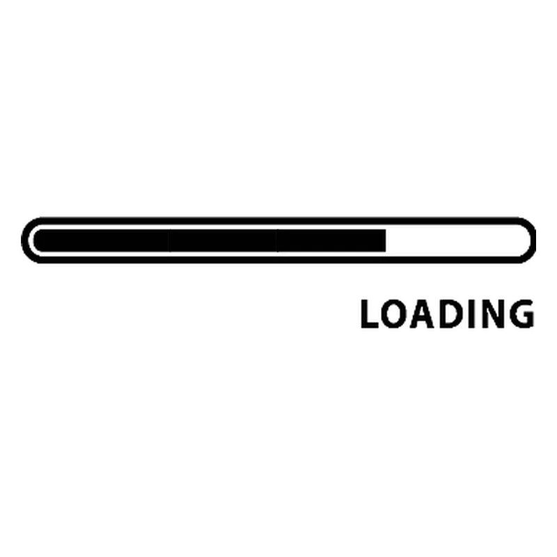 Loading - 70 %