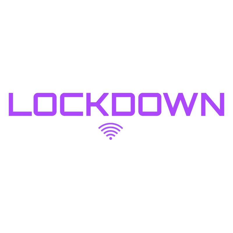 LOCKDOWN
