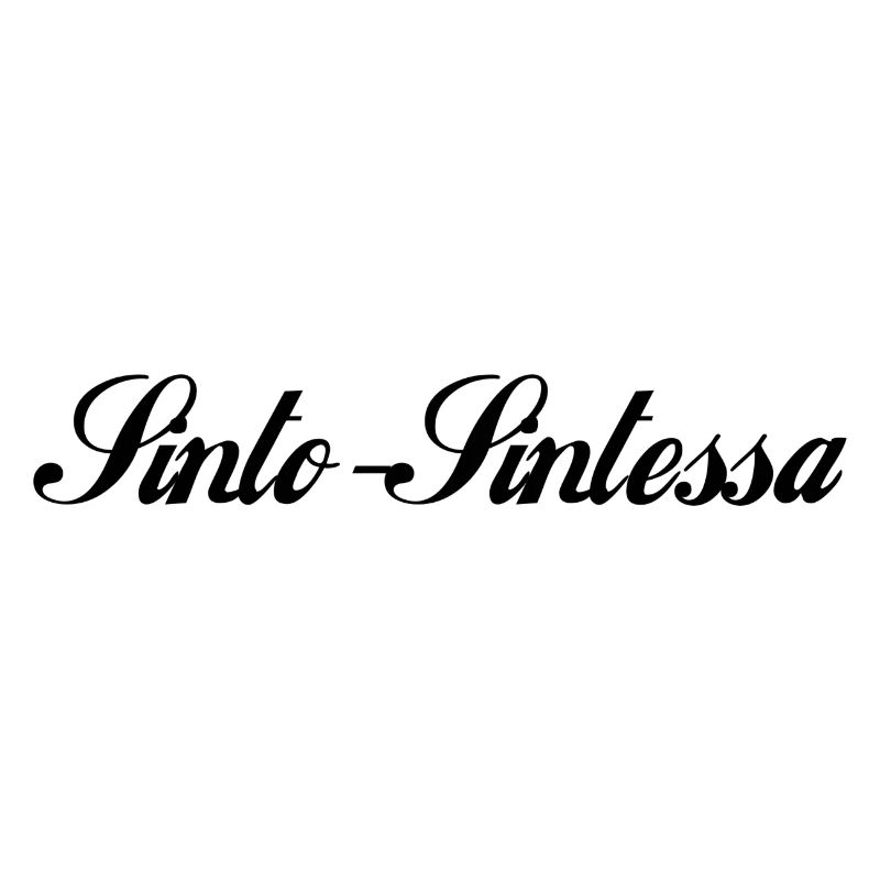 Sinto - Sintessa