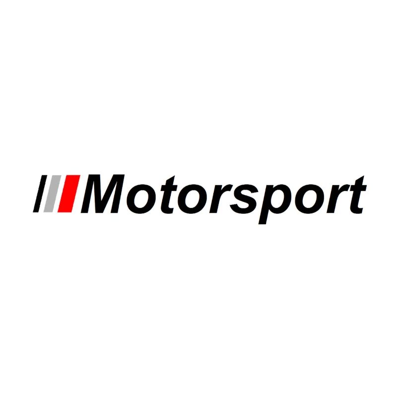 Motorsport