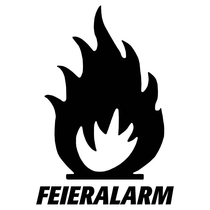Feieralarm