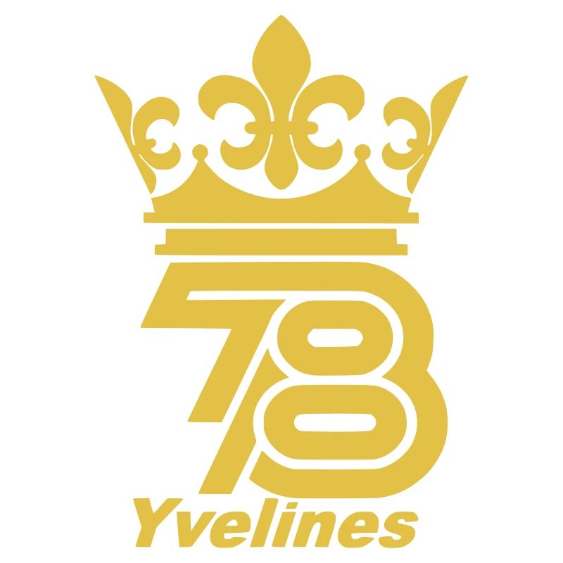 Yvelines