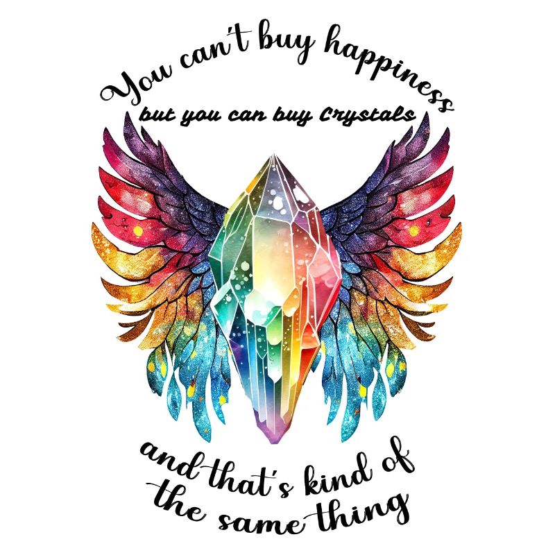 cantbuyhappiness