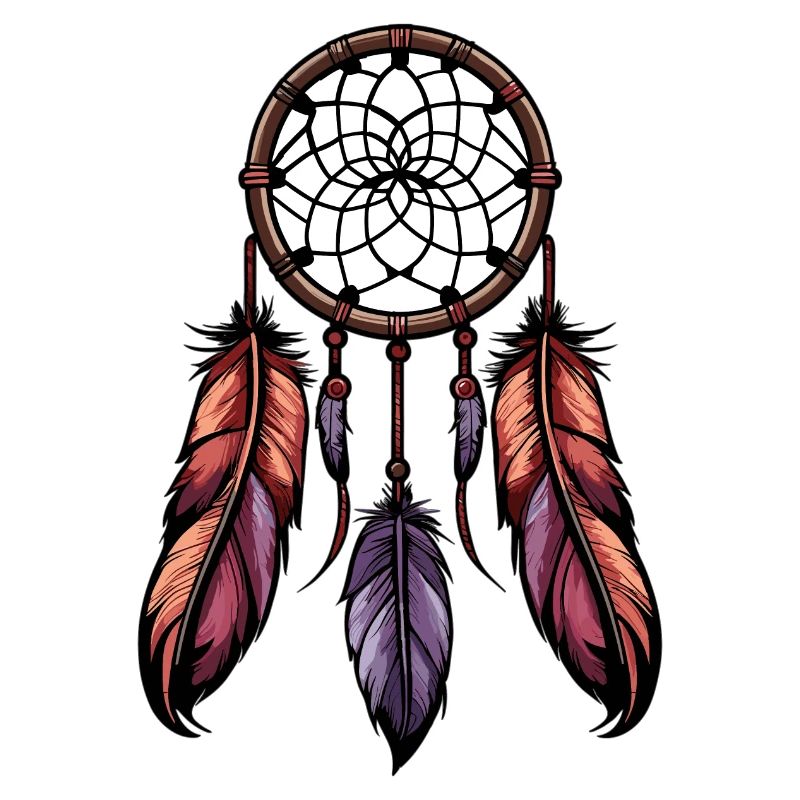 Dream Catcher