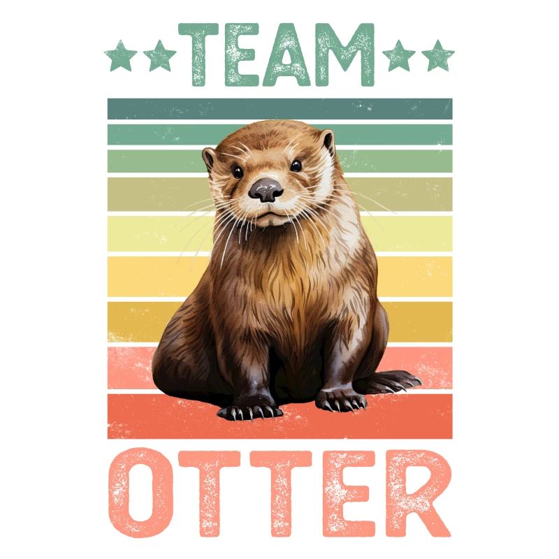 Otter
