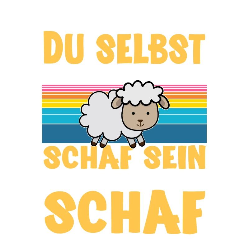 Schaf