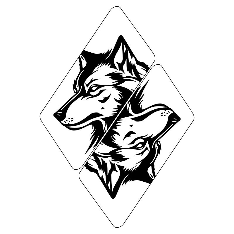 Wolfskopf