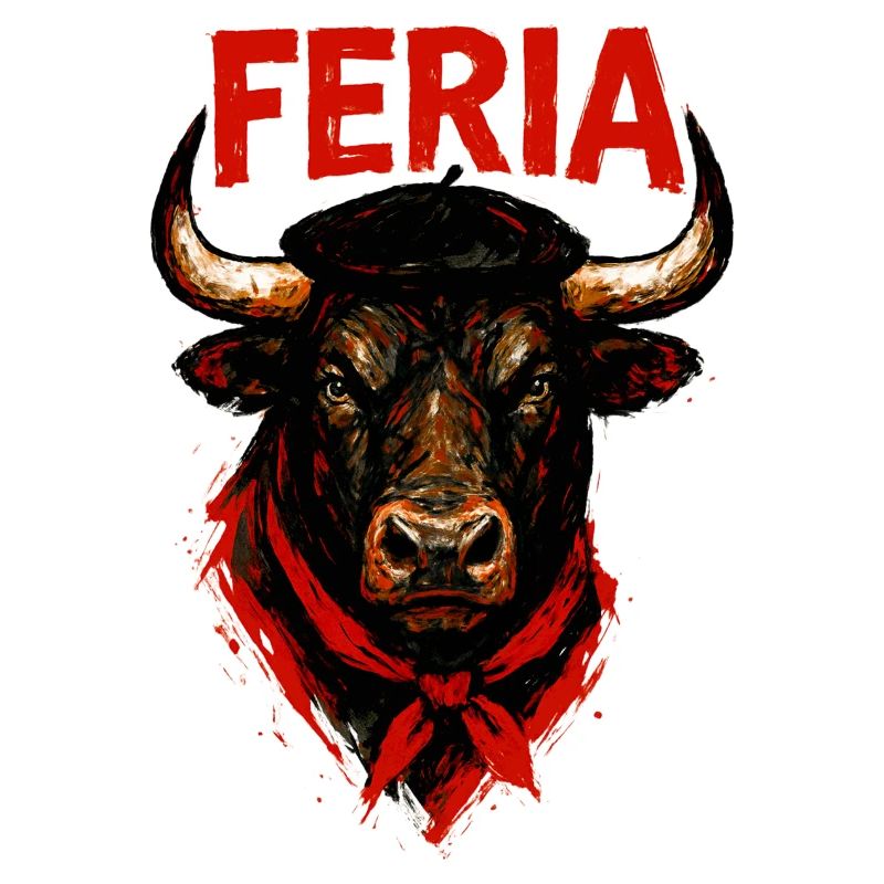 Feria – Baskenland