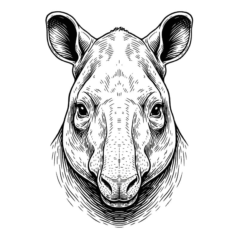 Tapir