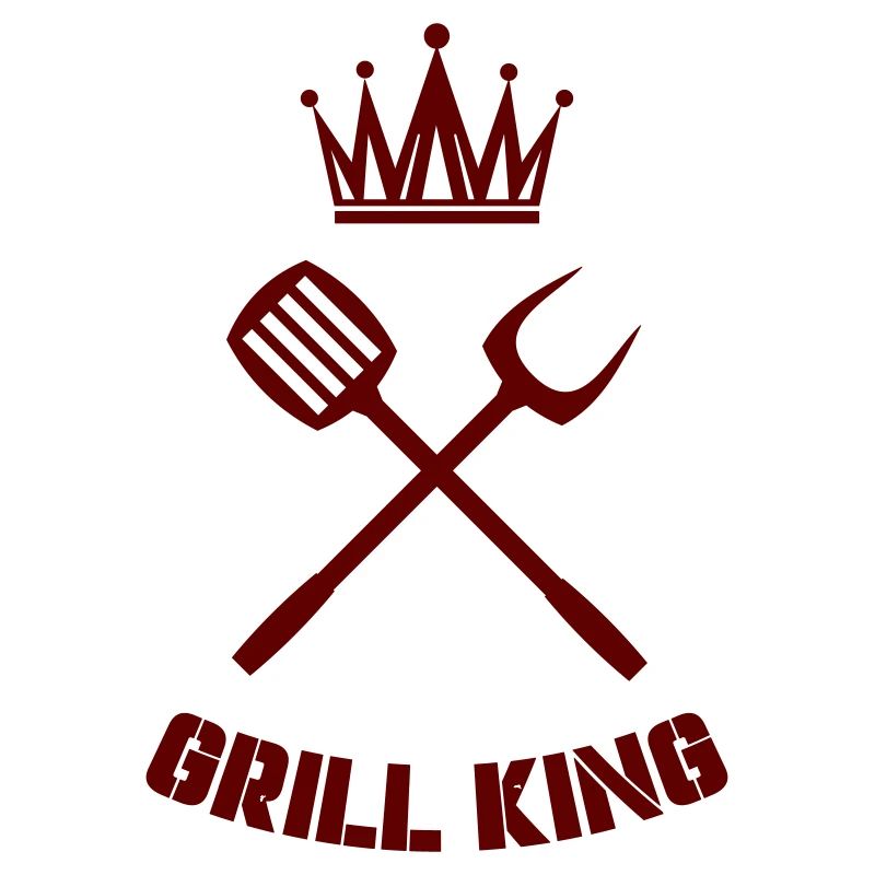 grill_king
