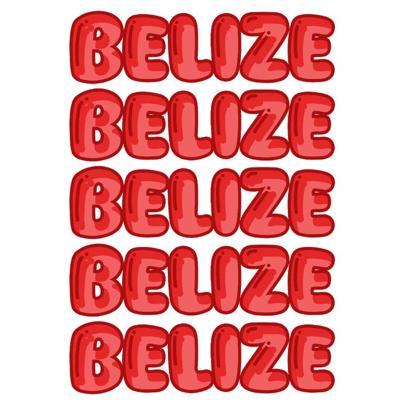 Belize