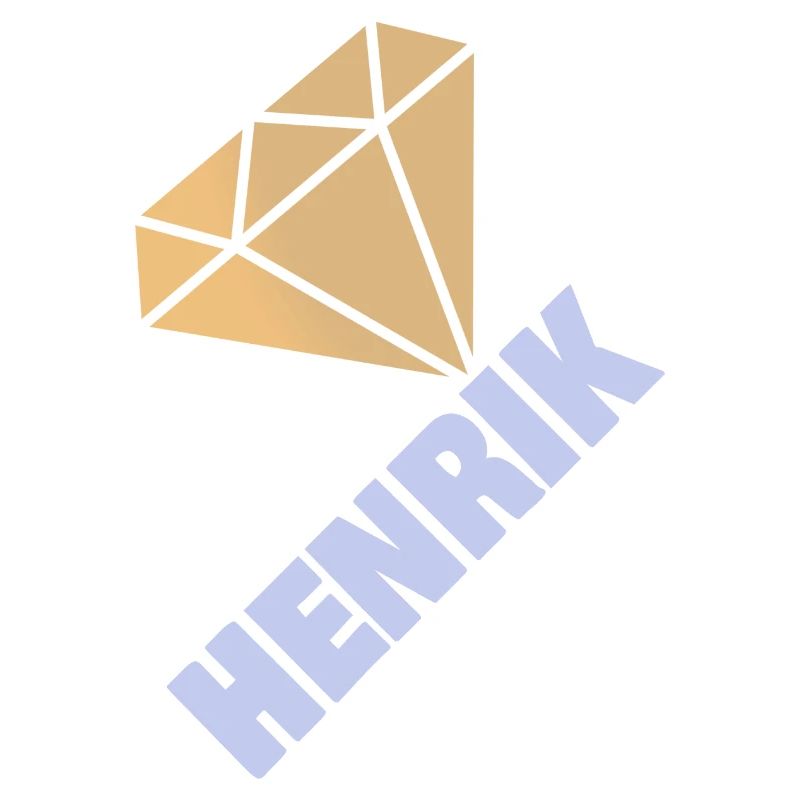 Henrik