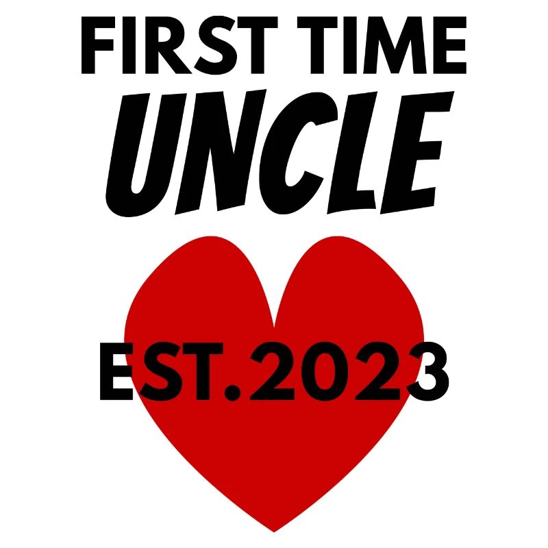 Onkel 2023