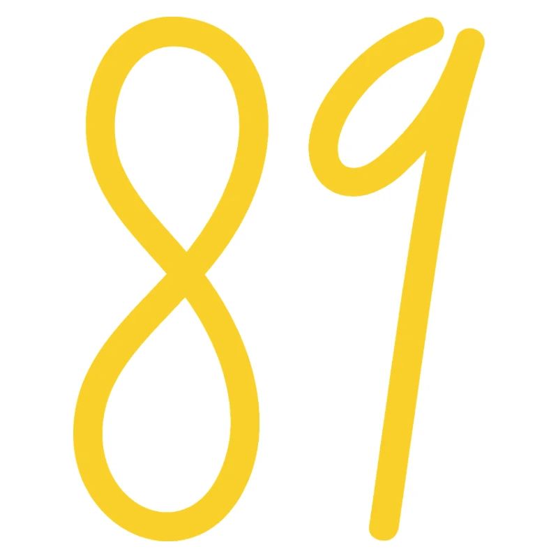 89