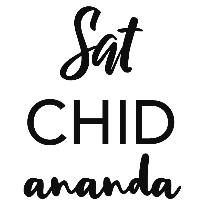 Satchidananda Yoga Freude