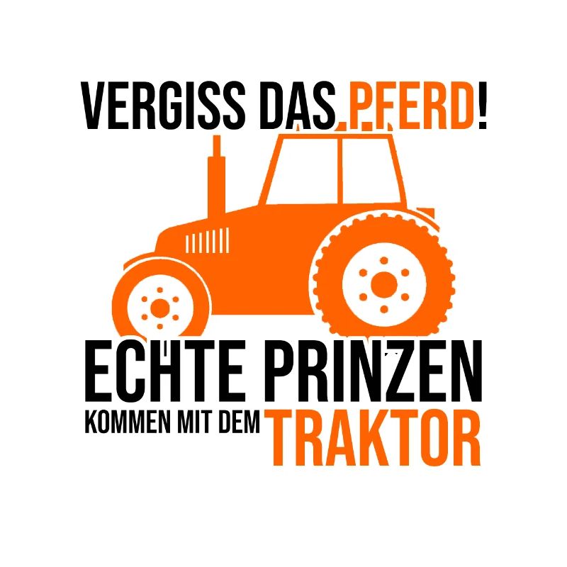Landwirt