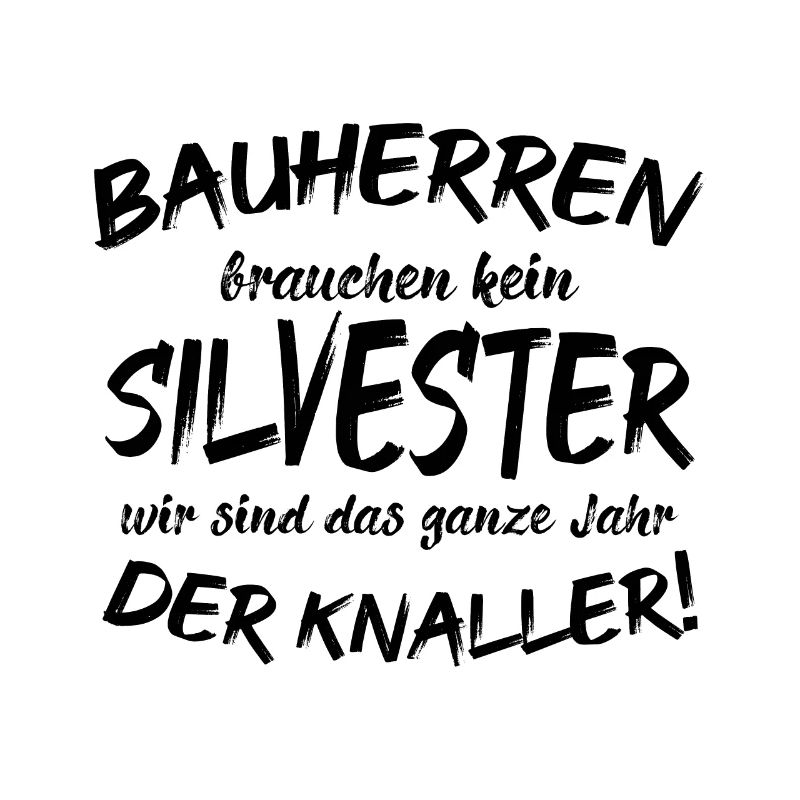 Bauherr