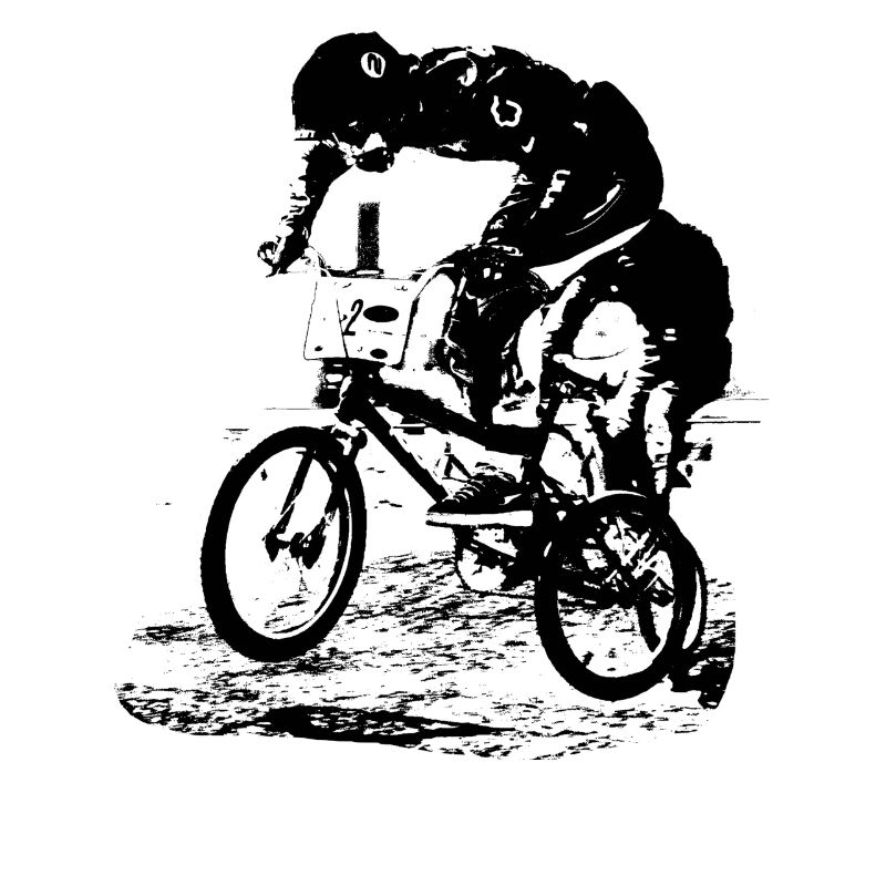 bmx