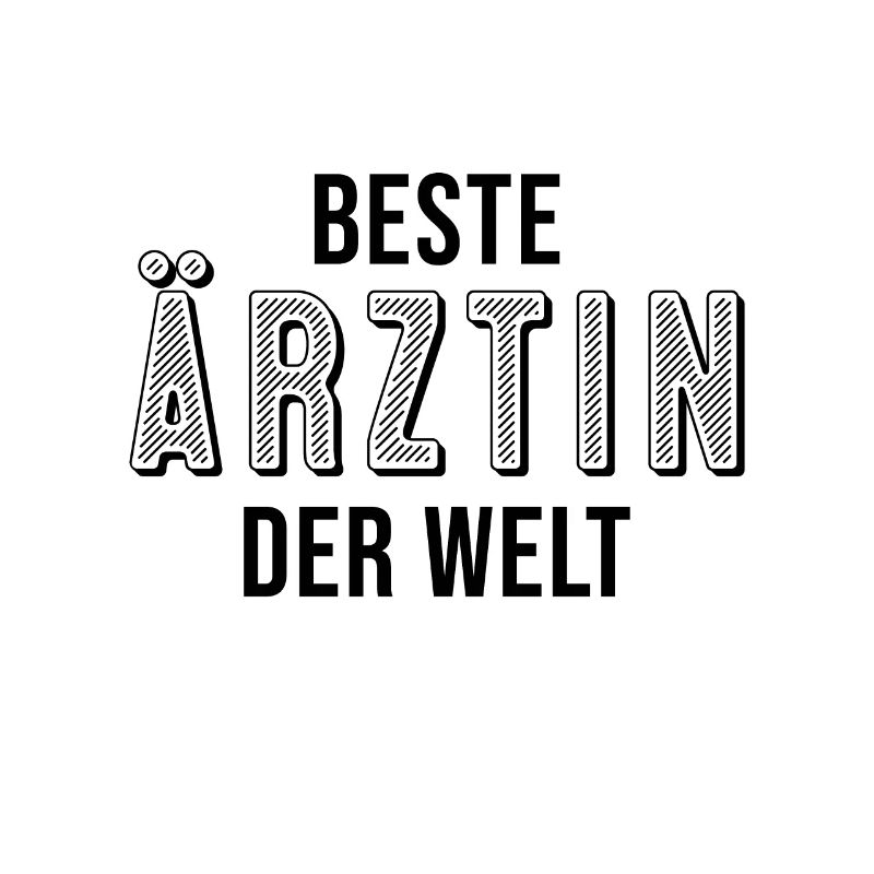 Ärztin