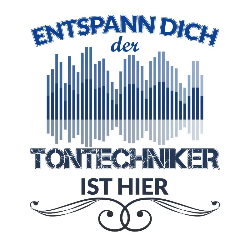 Tontechniker Tontechnik Veranstaltungstechnik