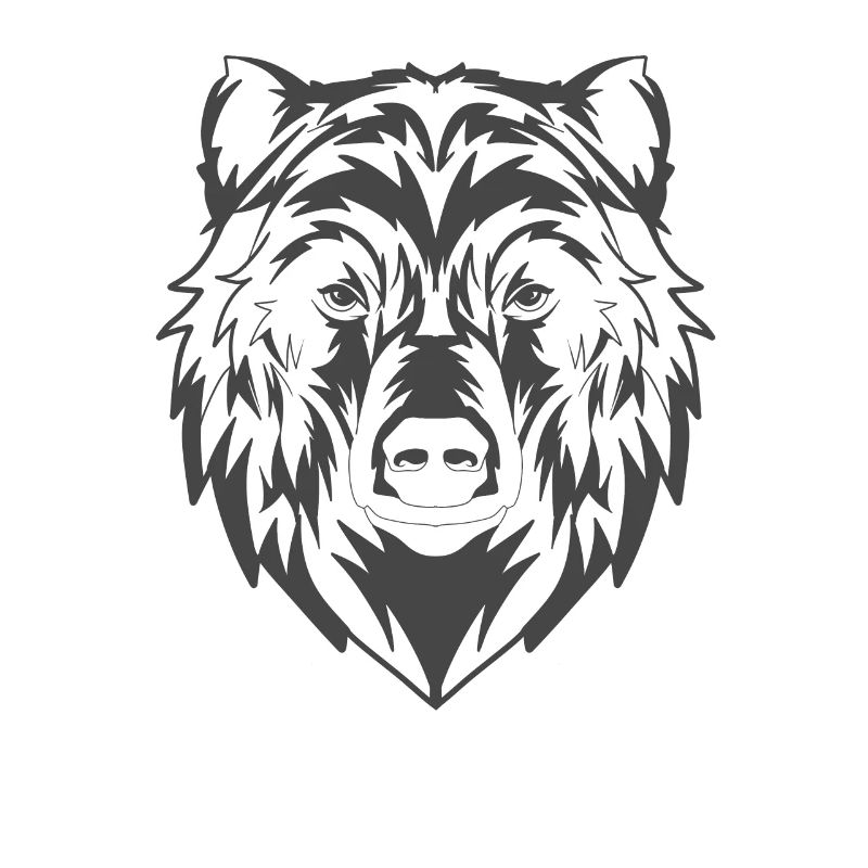 Bär