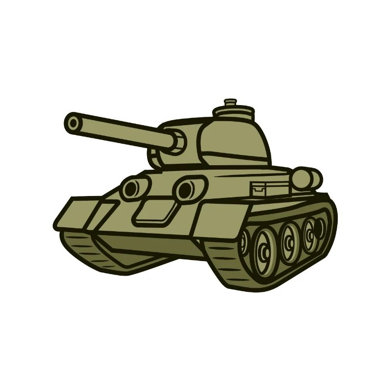 Panzer