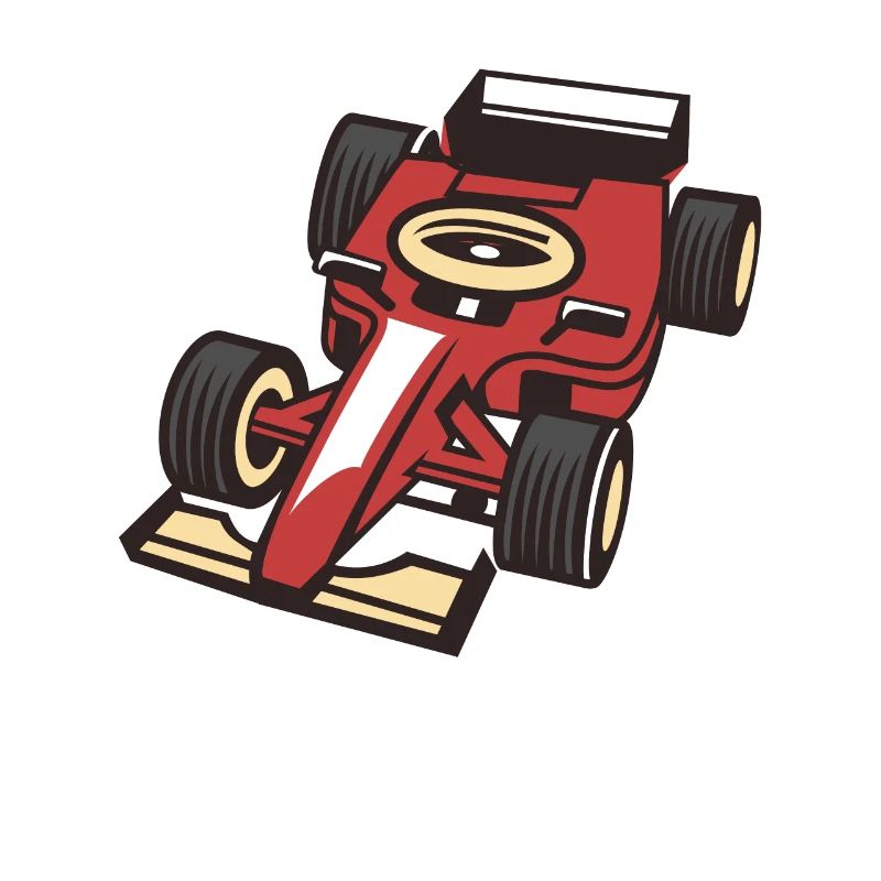 Go Kart