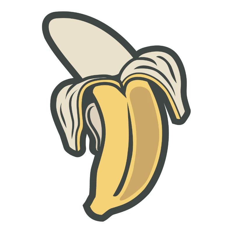 Banane