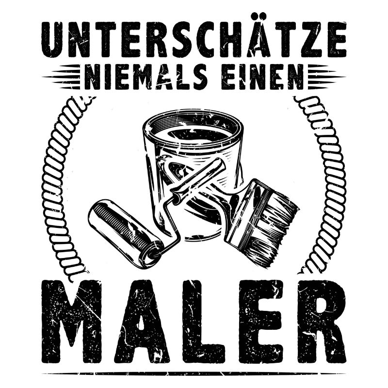 Maler