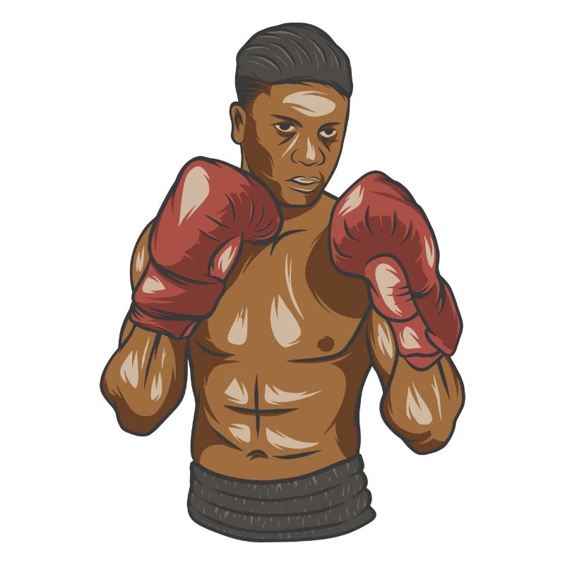Boxer