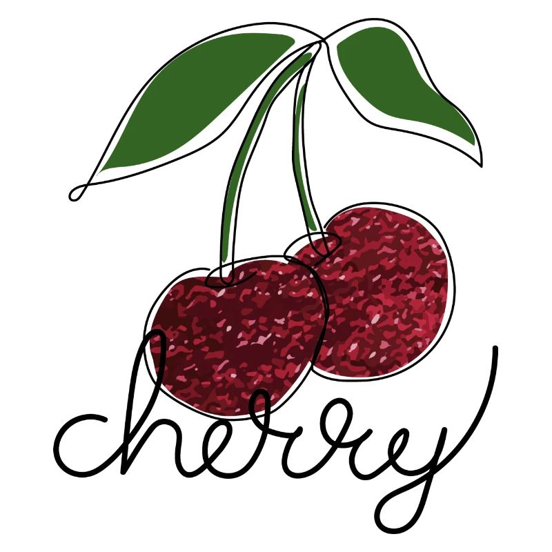 Kirsche