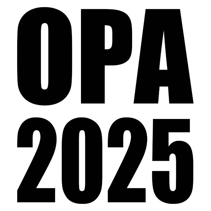 Opa 2025