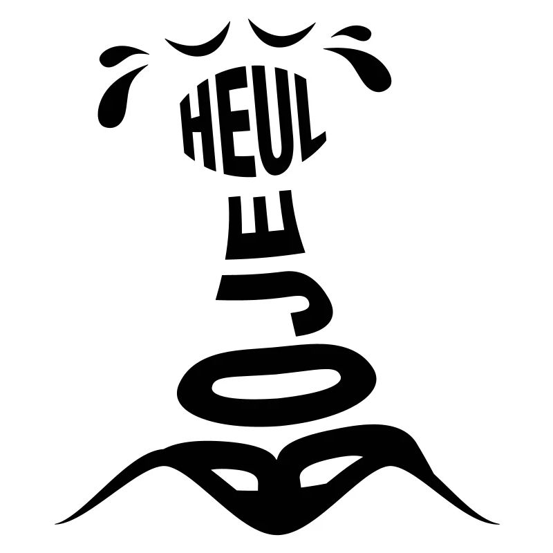Heulboje