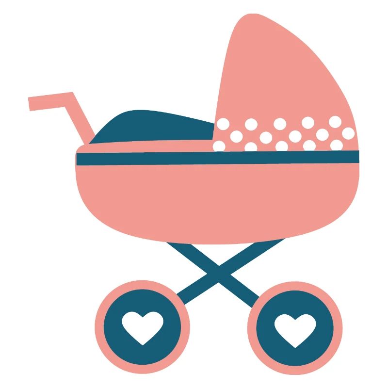 Baby Geburt Geschenke 