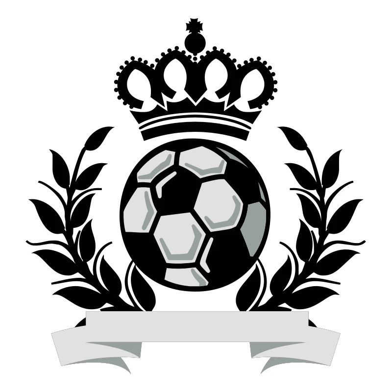 fussball kronenbanner