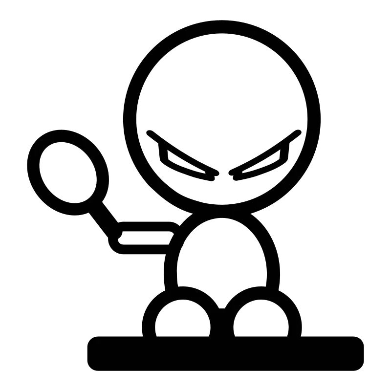 tischtennis