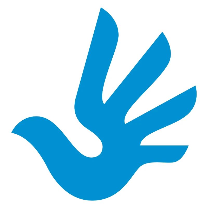 HumanRights Logo