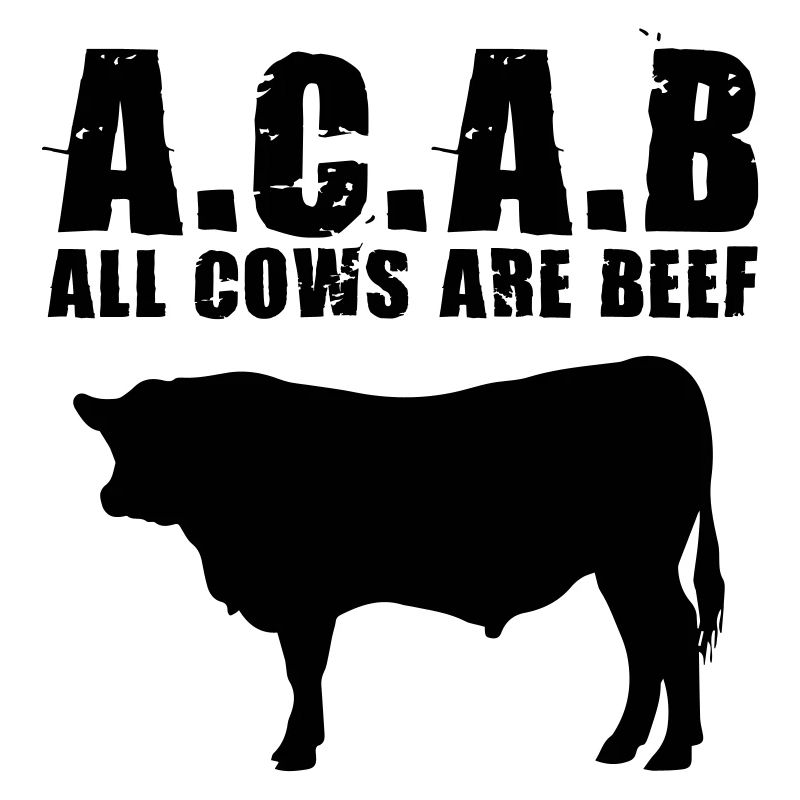 A.C.A.B