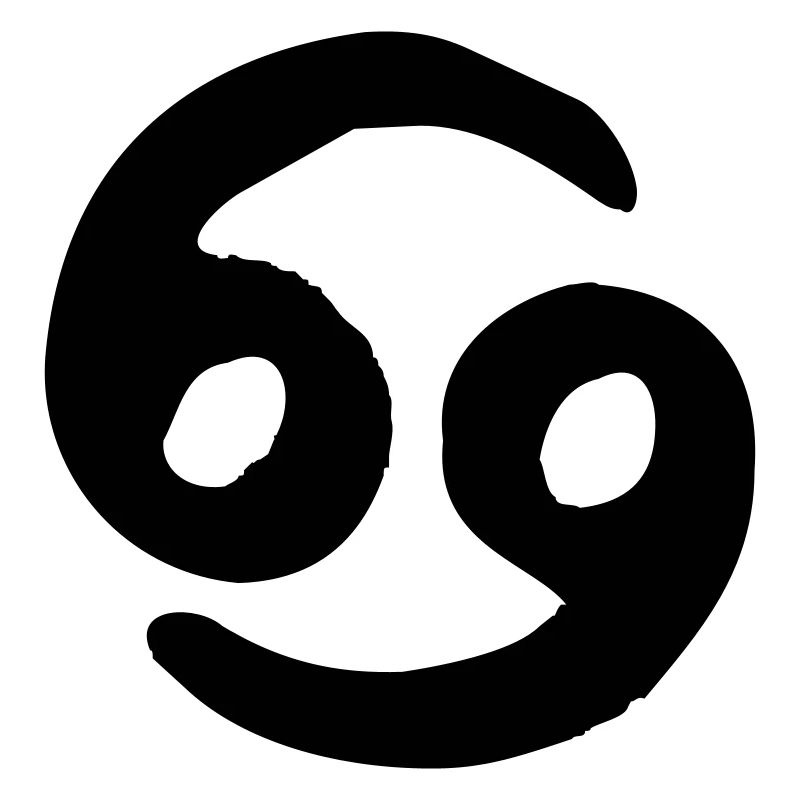 cancer zodiac