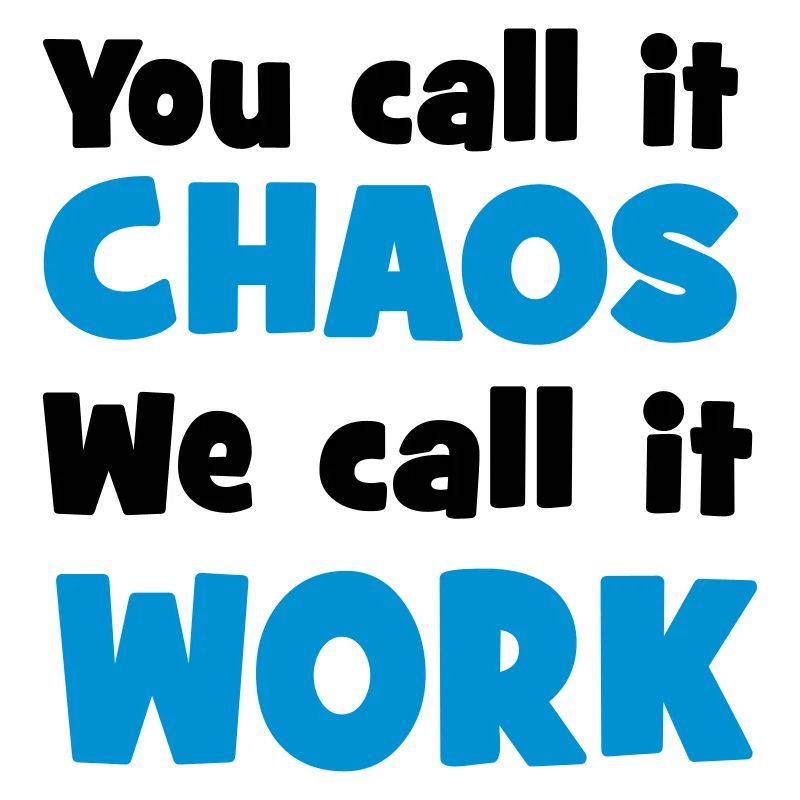 Chaos