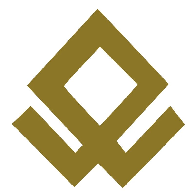 Herrscher des Asgard