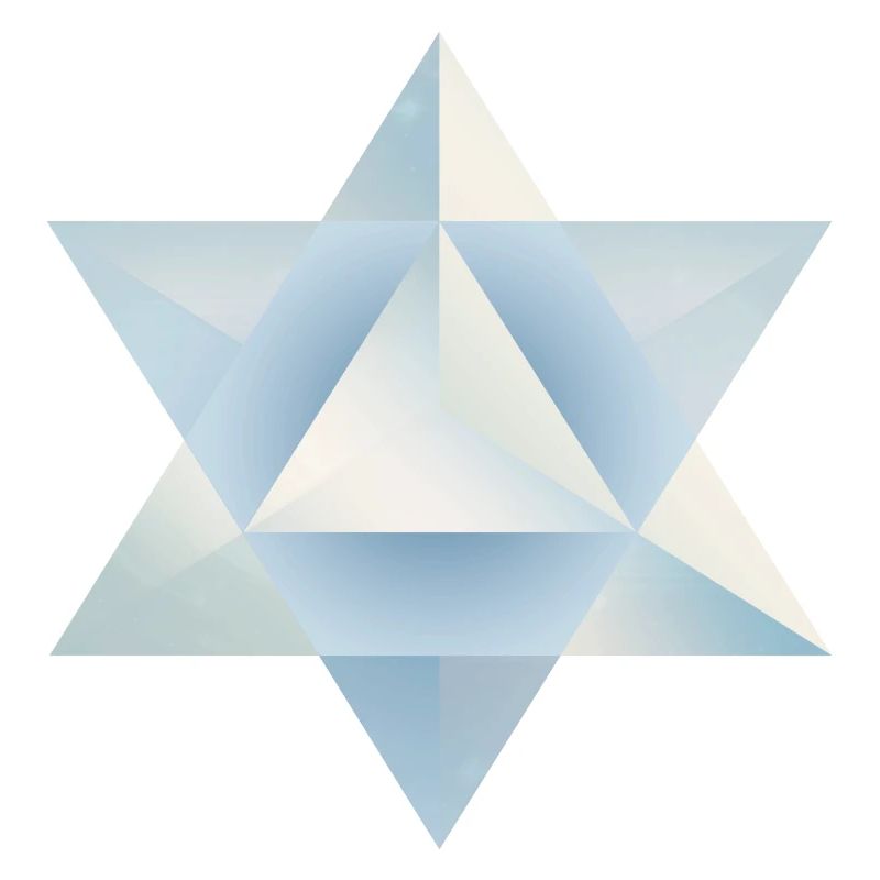 Merkaba