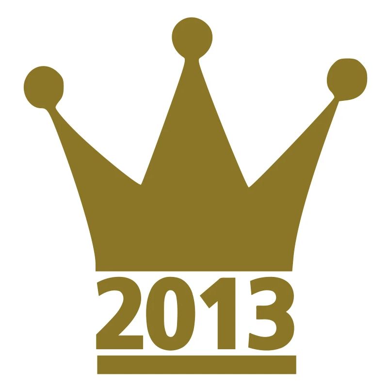2013