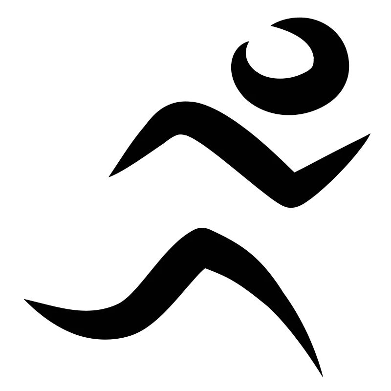 laufen__f1