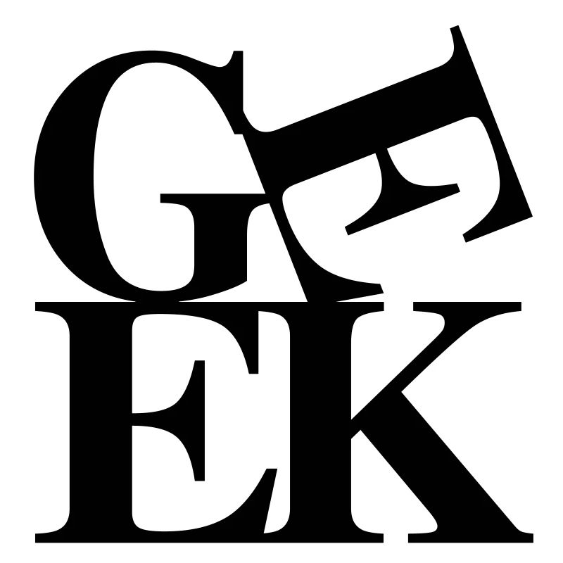 geek