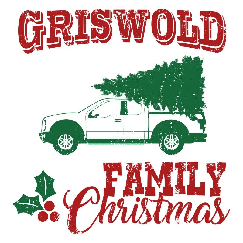 Griswold