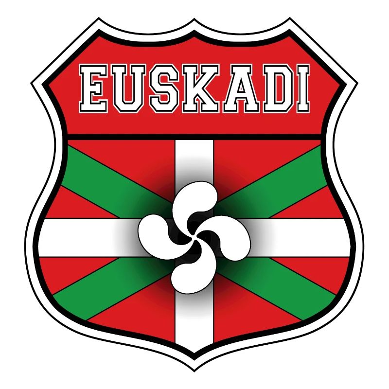 Euskadi-Team 02
