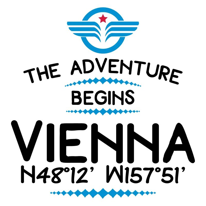 Wien